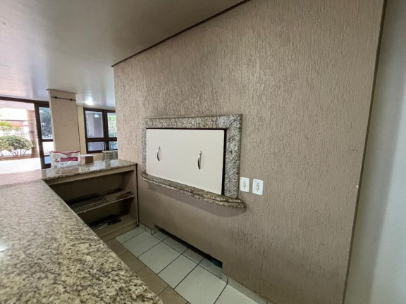 Imagem Imóvel com 3 Quartos à Venda, em Boa Vista - Porto Alegre Imagem Imóvel com 3 Quartos à Venda, em Boa Vista - Porto Alegre