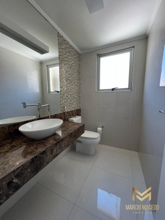 Imagem Apartamento com 5 Quartos à Venda, 263 m² em Aldeota - Fortaleza