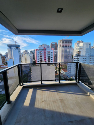 Imagem Imóvel com 2 Quartos à Venda, 65 m² em Cerqueira César - São Paulo Imagem Imóvel com 2 Quartos à Venda, 65 m² em Cerqueira César - São Paulo