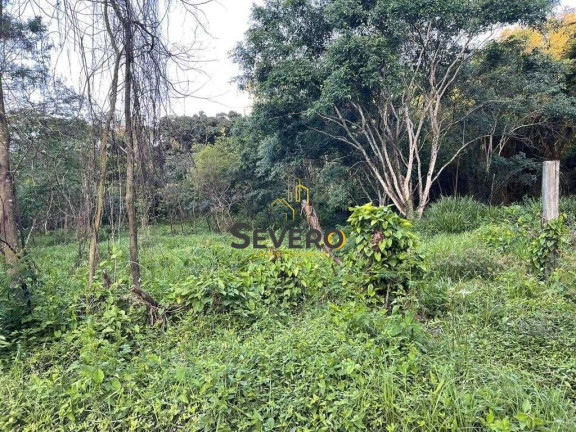 Imagem Terreno à Venda, 26.728 m² em Muriqui - Niterói Imagem Terreno à Venda, 26.728 m² em Muriqui - Niterói