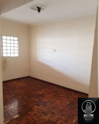 Imagem Casa com 3 Quartos à Venda, 88 m² em Jardim Faculdade - Sorocaba Imagem Casa com 3 Quartos à Venda, 88 m² em Jardim Faculdade - Sorocaba