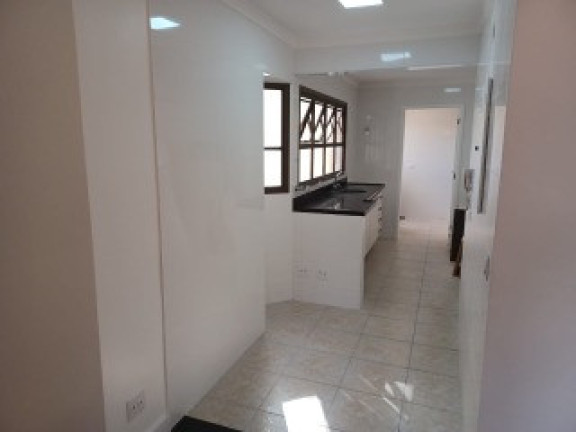 Imagem Apartamento com 4 Quartos para Alugar, 96 m² em Mirandopolis - São Paulo Imagem Apartamento com 4 Quartos para Alugar, 96 m² em Mirandopolis - São Paulo