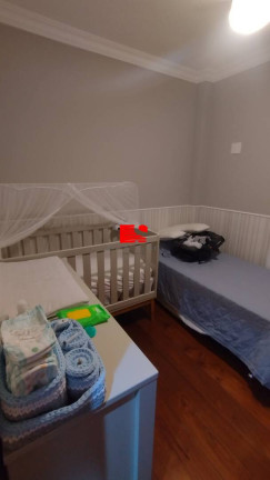 Imagem Apartamento com 3 Quartos à Venda, 95 m² em Sagrada Família - Belo Horizonte Imagem Apartamento com 3 Quartos à Venda, 95 m² em Sagrada Família - Belo Horizonte