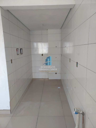 Imagem Apartamento com 1 Quarto à Venda, 28 m² em Itaquera - São Paulo Imagem Apartamento com 1 Quarto à Venda, 28 m² em Itaquera - São Paulo