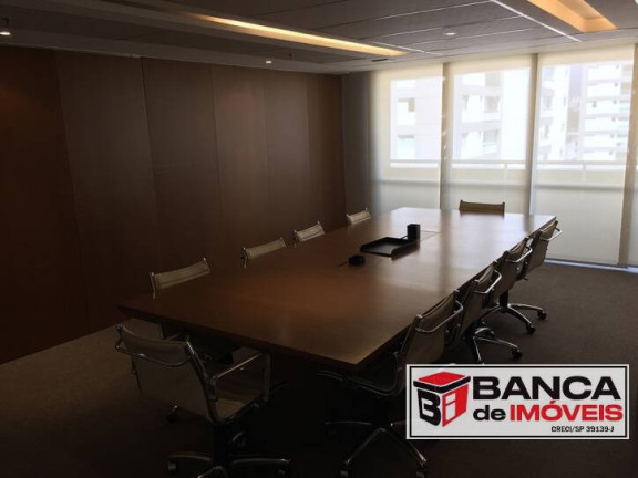 Imagem Sala Comercial à Venda, 61 m² em Vila Leopoldina - São Paulo Imagem Sala Comercial à Venda, 61 m² em Vila Leopoldina - São Paulo