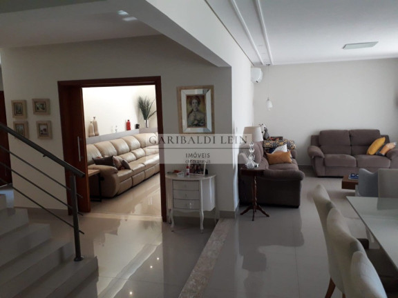 Imagem Casa com 3 Quartos à Venda, 353 m² em Vila Hollândia - Campinas Imagem Casa com 3 Quartos à Venda, 353 m² em Vila Hollândia - Campinas