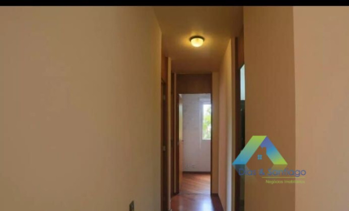 Imagem Apartamento com 3 Quartos à Venda, 65 m² em Vila Firmiano Pinto - São Paulo Imagem Apartamento com 3 Quartos à Venda, 65 m² em Vila Firmiano Pinto - São Paulo