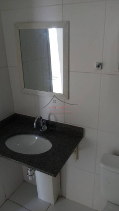 Imagem Apartamento com 2 Quartos à Venda, 49 m² em Jardim Santa Terezinha (zona Leste) - São Paulo