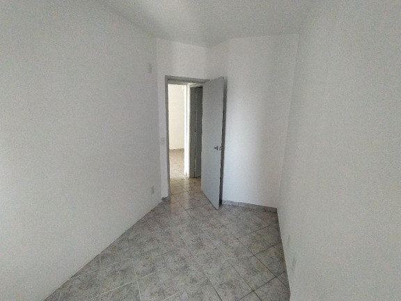 Imagem Apartamento com 2 Quartos à Venda, 54 m² em Aviação - Praia Grande Imagem Apartamento com 2 Quartos à Venda, 54 m² em Aviação - Praia Grande