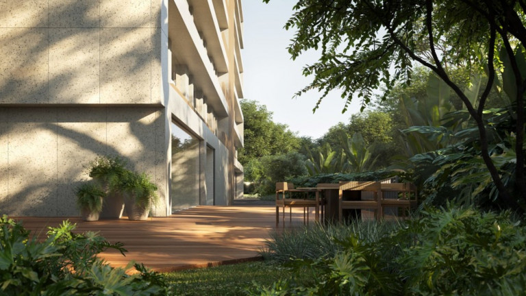 Imagem Imóvel com 3 Quartos à Venda, 387 m² em Moinhos De Vento - Porto Alegre