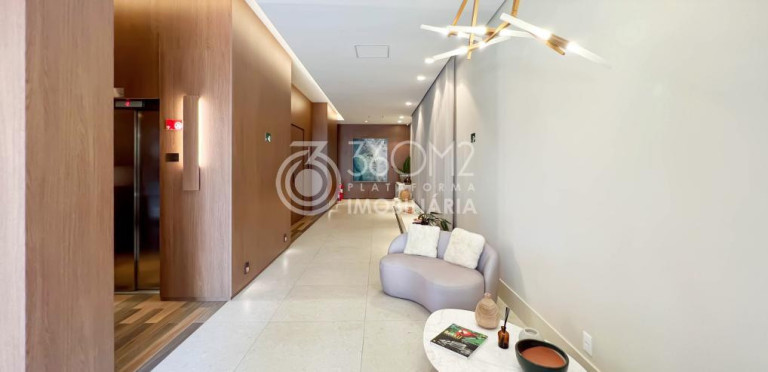 Imagem Apartamento com 3 Quartos à Venda, 86 m² em Santo Antônio - São Caetano Do Sul Imagem Apartamento com 3 Quartos à Venda, 86 m² em Santo Antônio - São Caetano Do Sul