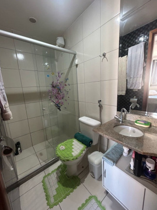 Imagem Imóvel com 2 Quartos à Venda, 53 m² em Parque Residencial Laranjeiras - Serra Imagem Imóvel com 2 Quartos à Venda, 53 m² em Parque Residencial Laranjeiras - Serra