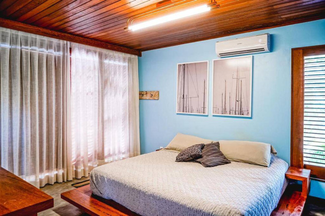 Imagem Casa à Venda, em Saquaíra - Marau Imagem Casa à Venda, em Saquaíra - Marau