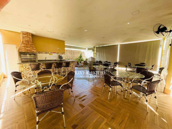 Imagem Apartamento com 2 Quartos à Venda, 63 m² em Parque Residencial Das Nações - Cuiabá Imagem Apartamento com 2 Quartos à Venda, 63 m² em Parque Residencial Das Nações - Cuiabá