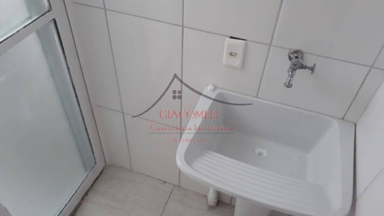 Imagem Apartamento com 2 Quartos à Venda, 45 m² em Jardim Casa Pintada - São Paulo Imagem Apartamento com 2 Quartos à Venda, 45 m² em Jardim Casa Pintada - São Paulo