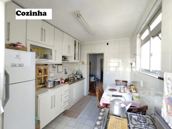 Imagem Casa com 3 Quartos à Venda, 103 m² em Aclimação - São Paulo Imagem Casa com 3 Quartos à Venda, 103 m² em Aclimação - São Paulo