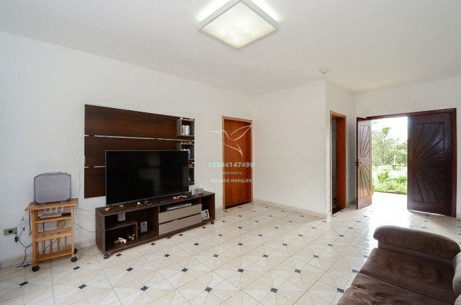 Imagem Casa com 3 Quartos à Venda, 250 m² em Chácara Rincão - Cotia Imagem Casa com 3 Quartos à Venda, 250 m² em Chácara Rincão - Cotia