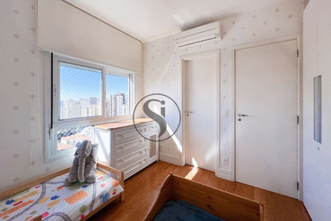 Imagem Apartamento com 2 Quartos à Venda, 86 m² em Perdizes - São Paulo Imagem Apartamento com 2 Quartos à Venda, 86 m² em Perdizes - São Paulo