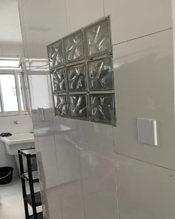 Imagem Imóvel com 3 Quartos à Venda, 158 m² em Bom Retiro - São Paulo Imagem Imóvel com 3 Quartos à Venda, 158 m² em Bom Retiro - São Paulo