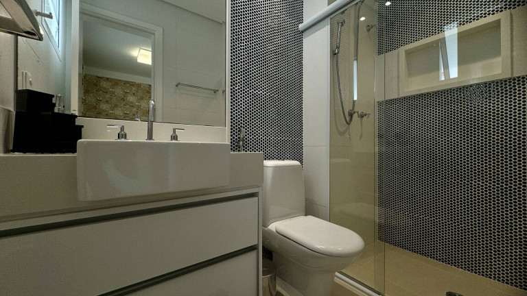 Imagem Apartamento com 3 Quartos à Venda, 161 m² em Riviera De São Lourenço - Bertioga Imagem Apartamento com 3 Quartos à Venda, 161 m² em Riviera De São Lourenço - Bertioga