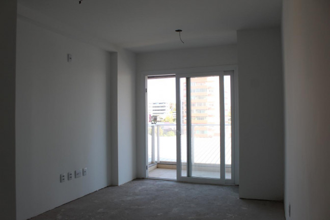 Imagem Apartamento com 2 Quartos à Venda, 67 m² em Centro - Novo Hamburgo Imagem Apartamento com 2 Quartos à Venda, 67 m² em Centro - Novo Hamburgo