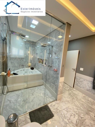 Imagem Casa com 3 Quartos para Alugar ou Temporada, 1.000 m² em Jardim Nova Itupeva - Itupeva Imagem Casa com 3 Quartos para Alugar ou Temporada, 1.000 m² em Jardim Nova Itupeva - Itupeva