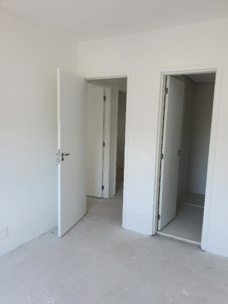 Imagem Imóvel com 3 Quartos à Venda, 137 m² em Jardim Das Acácias - São Paulo Imagem Imóvel com 3 Quartos à Venda, 137 m² em Jardim Das Acácias - São Paulo
