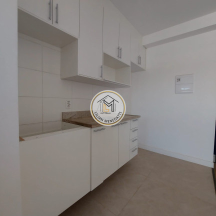 Imagem Imóvel com 2 Quartos à Venda, 60 m² em Fatto Torres São José - Jundiaí