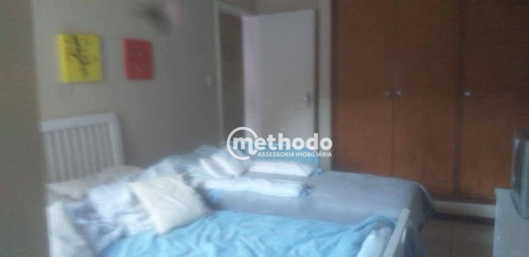 Imagem Casa com 3 Quartos à Venda, 172 m² em Jardim Guanabara - Campinas Imagem Casa com 3 Quartos à Venda, 172 m² em Jardim Guanabara - Campinas