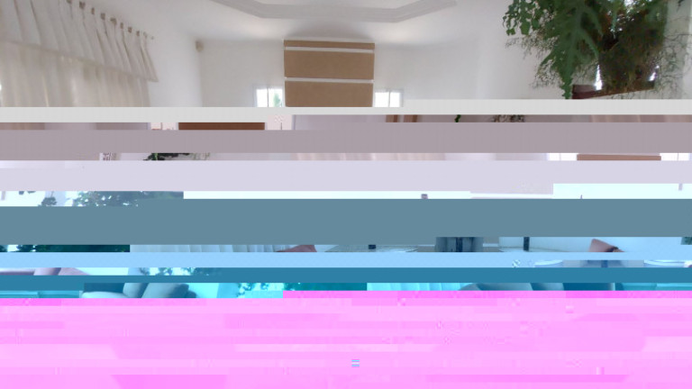 Imagem Sobrado com 6 Quartos à Venda, 420 m² em Usina - Atibaia Imagem Sobrado com 6 Quartos à Venda, 420 m² em Usina - Atibaia