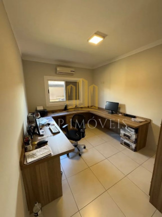 Imagem Casa de Condomínio com 4 Quartos à Venda, 450 m² em Condomínio Esplanada Do Sol - São José Dos Campos Imagem Casa de Condomínio com 4 Quartos à Venda, 450 m² em Condomínio Esplanada Do Sol - São José Dos Campos