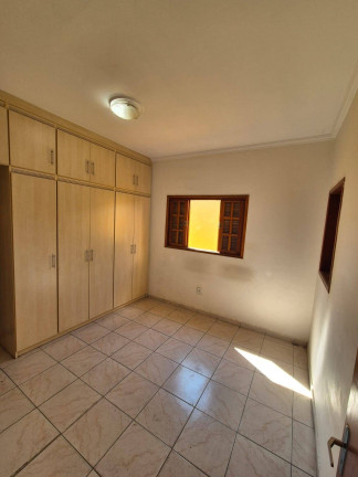 Imagem Casa com 2 Quartos à Venda, 1.820.000 m² em São Paulo - Jundiaí Imagem Casa com 2 Quartos à Venda, 1.820.000 m² em São Paulo - Jundiaí