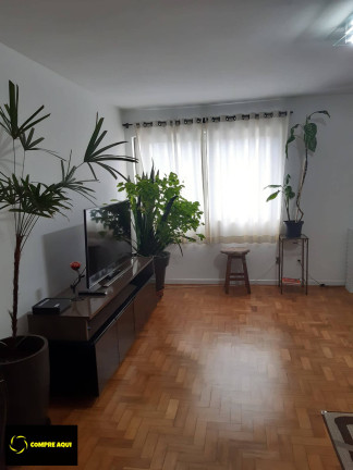 Imagem Apartamento com 2 Quartos à Venda, 96 m² em Barra Funda - São Paulo Imagem Apartamento com 2 Quartos à Venda, 96 m² em Barra Funda - São Paulo