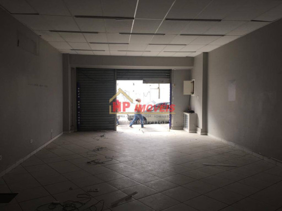Imagem Imóvel Comercial para Alugar, 120 m² em Centro - Osasco Imagem Imóvel Comercial para Alugar, 120 m² em Centro - Osasco