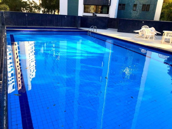 Imagem Apartamento com 4 Quartos à Venda, 178 m² em Itaigara - Salvador Imagem Apartamento com 4 Quartos à Venda, 178 m² em Itaigara - Salvador