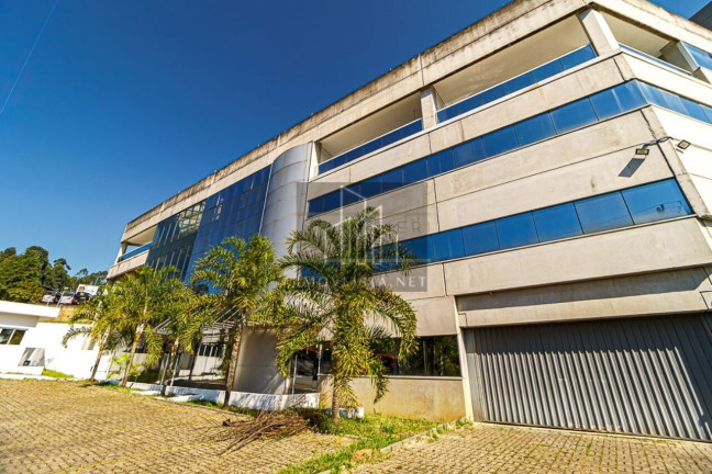 Imagem Imóvel Comercial à Venda, 3.504 m² em Tamboré - Santana De Parnaíba Imagem Imóvel Comercial à Venda, 3.504 m² em Tamboré - Santana De Parnaíba