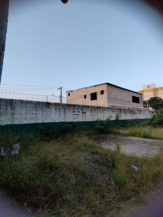 Imagem Ponto Comercial à Venda, 288 m² em Boqueirão - Praia Grande Imagem Ponto Comercial à Venda, 288 m² em Boqueirão - Praia Grande
