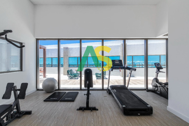 Imagem Imóvel com 4 Quartos à Venda, 146 m² em Boa Viagem - Recife Imagem Imóvel com 4 Quartos à Venda, 146 m² em Boa Viagem - Recife