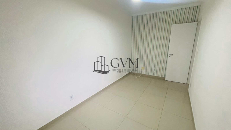 Imagem Apartamento com 2 Quartos à Venda, 82 m² em Boqueirão - Praia Grande Imagem Apartamento com 2 Quartos à Venda, 82 m² em Boqueirão - Praia Grande