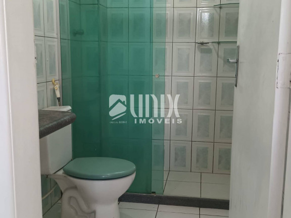 Imagem Apartamento com 3 Quartos à Venda ou Locação, 112 m² em Parque Flamboyant - Campos Dos Goytacazes Imagem Apartamento com 3 Quartos à Venda ou Locação, 112 m² em Parque Flamboyant - Campos Dos Goytacazes