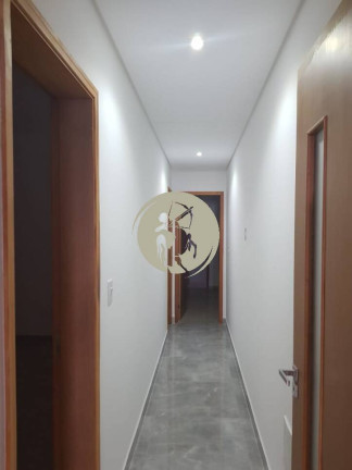 Imagem Casa com 3 Quartos à Venda, 140 m² em Ponta Da Praia - Santos