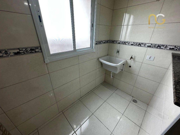 Imagem Apartamento com 1 Quarto à Venda, 55 m² em Aviação - Praia Grande Imagem Apartamento com 1 Quarto à Venda, 55 m² em Aviação - Praia Grande