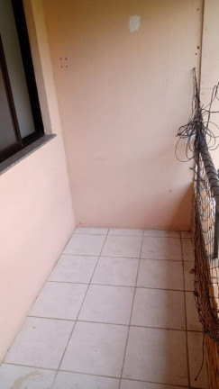Imagem Casa com 2 Quartos à Venda, 90 m² em Pitangueiras - Lauro De Freitas