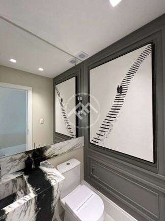 Imagem Apartamento com 4 Quartos à Venda, 180 m² em Meia Praia - Itapema Imagem Apartamento com 4 Quartos à Venda, 180 m² em Meia Praia - Itapema