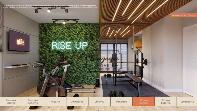 Imagem Apartamento com 3 Quartos à Venda, 84 m² em água Verde - Curitiba Imagem Apartamento com 3 Quartos à Venda, 84 m² em água Verde - Curitiba