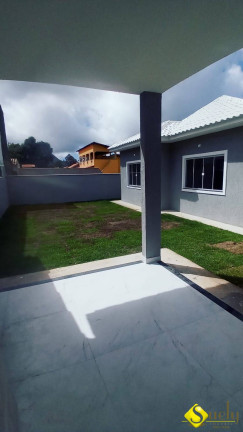 Imagem Casa com 3 Quartos à Venda, 360 m² em Inoã (inoã) - Maricá Imagem Casa com 3 Quartos à Venda, 360 m² em Inoã (inoã) - Maricá