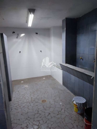 Imagem Imóvel Comercial para Alugar, 980 m² em Centro - Santos Imagem Imóvel Comercial para Alugar, 980 m² em Centro - Santos