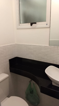 Imagem Imóvel com 2 Quartos à Venda, 85 m² em Vila Madalena - São Paulo