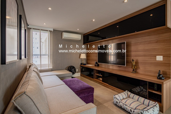 Imagem Apartamento com 3 Quartos à Venda, 206 m² em Santana - São Paulo Imagem Apartamento com 3 Quartos à Venda, 206 m² em Santana - São Paulo