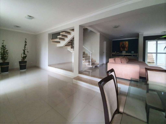 Imagem Imóvel com 3 Quartos à Venda, 420 m² em Transurb - Itapevi Imagem Imóvel com 3 Quartos à Venda, 420 m² em Transurb - Itapevi